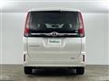 2015 Toyota Esquire