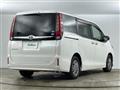 2015 Toyota Esquire