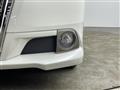 2015 Toyota Esquire
