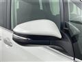 2015 Toyota Esquire