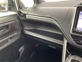 2015 Toyota Esquire
