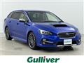 2017 Subaru Levorg