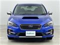 2017 Subaru Levorg