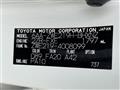 2023 Toyota Corolla Sports