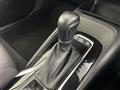 2023 Toyota Corolla Sports