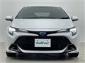2023 Toyota Corolla Sports