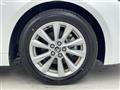 2023 Toyota Corolla Sports