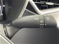 2023 Toyota Corolla Sports