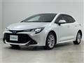 2023 Toyota Corolla Sports