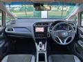 2015 Honda SHUTTLE HYBRID
