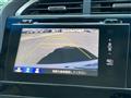 2015 Honda SHUTTLE HYBRID
