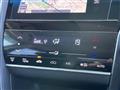 2015 Honda SHUTTLE HYBRID