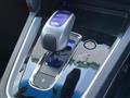 2015 Honda SHUTTLE HYBRID