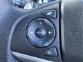 2015 Honda SHUTTLE HYBRID