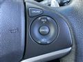 2015 Honda SHUTTLE HYBRID