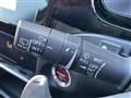 2015 Honda SHUTTLE HYBRID