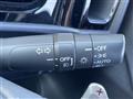 2015 Honda SHUTTLE HYBRID
