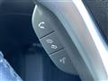 2015 Honda SHUTTLE HYBRID