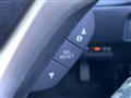 2015 Honda SHUTTLE HYBRID