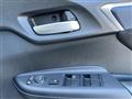 2015 Honda SHUTTLE HYBRID