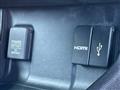 2015 Honda SHUTTLE HYBRID