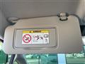 2015 Honda SHUTTLE HYBRID