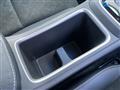 2015 Honda SHUTTLE HYBRID