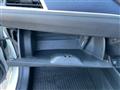 2015 Honda SHUTTLE HYBRID