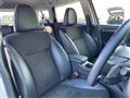 2015 Honda SHUTTLE HYBRID
