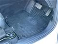 2015 Honda SHUTTLE HYBRID