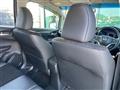 2015 Honda SHUTTLE HYBRID
