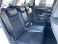 2015 Honda SHUTTLE HYBRID