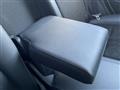 2015 Honda SHUTTLE HYBRID