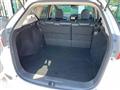 2015 Honda SHUTTLE HYBRID