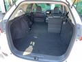 2015 Honda SHUTTLE HYBRID