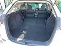 2015 Honda SHUTTLE HYBRID