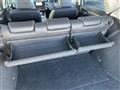 2015 Honda SHUTTLE HYBRID