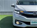 2015 Honda SHUTTLE HYBRID
