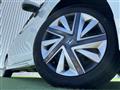 2015 Honda SHUTTLE HYBRID