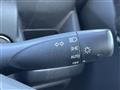 2017 Suzuki Wagon R