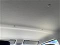 2017 Suzuki Wagon R