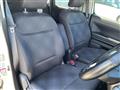 2017 Suzuki Wagon R