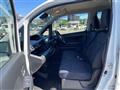 2017 Suzuki Wagon R