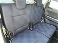 2017 Suzuki Wagon R