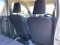 2017 Suzuki Wagon R