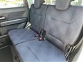 2017 Suzuki Wagon R