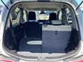 2017 Suzuki Wagon R