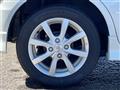 2017 Suzuki Wagon R