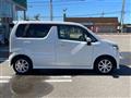 2017 Suzuki Wagon R