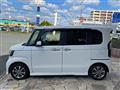 2022 Honda N BOX